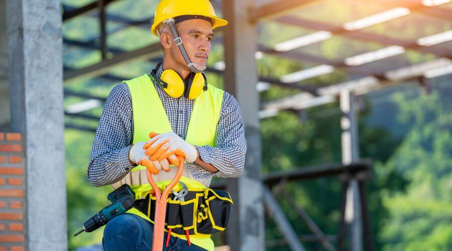 Professional New roof installation in Lake City, SC